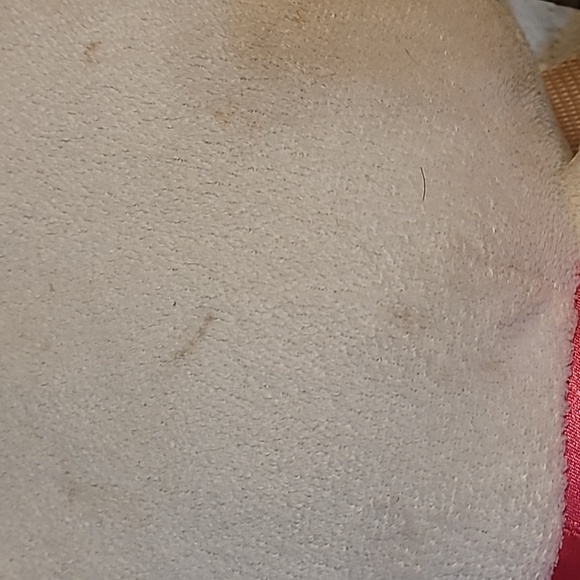 Hello Kitty Princess Plush - Picture 9 of 12